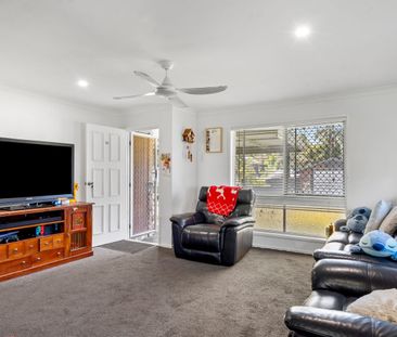 Charming Family Home in Prime Alexandra Hills Location - Photo 1