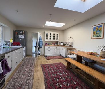 3 bedroom detached house to rent - Photo 6