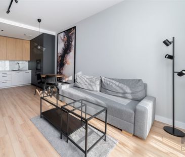 Łódź, Śródmieście, Senatorska - Фото 5