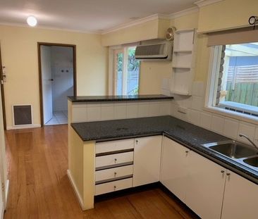 27 Meryl Street, Doncaster East - Photo 3