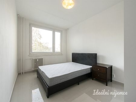 Pronájem bytu 3+kk 79 m² - Photo 3