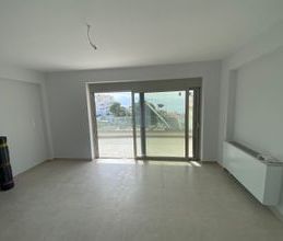 Διαμέρισμα για ενοικίαση - Σαρωνίδα, - Photo 1