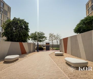 Great community I Well maintained I Spacious - Photo 4