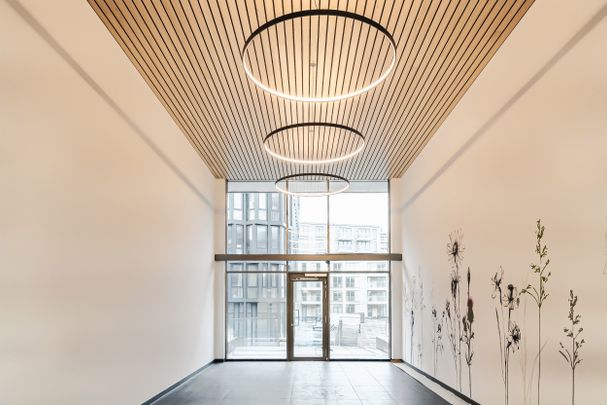 Amerikaweg 132, 2035 RA Haarlem - Foto 1