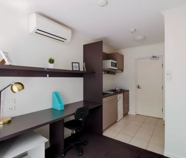 14 Spring Street, Melbourne - Photo 4