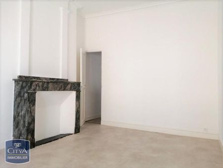 Location Appartement 4 pièces 102m² MONTPELLIER 34000 - Photo 4