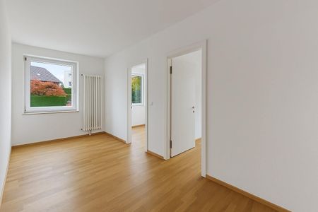 Secure your dream apartment! - Foto 2