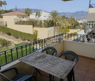 Alquiler de piso en Cerros del Águila - Photo 2