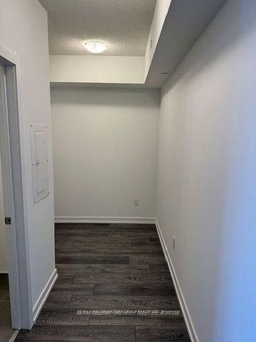 For Lease - 1455 CELEBRATION Drive Unit# 614, Pickering, Ontario - Photo 3
