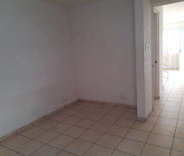 RENTO CASA EN COLONIA LA LADERA QUERÉTARO - Photo 5