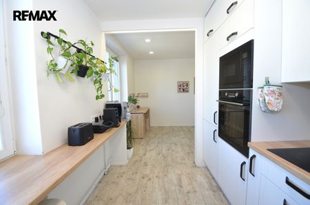 Pronájem bytu 3+kk 63 m² - Photo 3