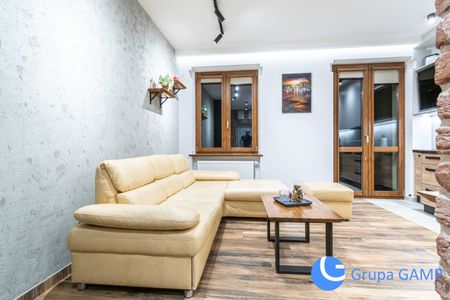 *Stare Miasto* ul. Starowiślna - Photo 4