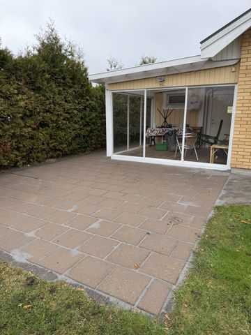 Kumminvägen, Jönköping - Foto 2