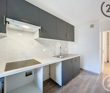 Location Appartement 3 pièces 69m² MELUN 77000 - Photo 4
