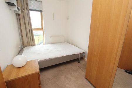 St James Quay, Leeds City Centre, LS10 1HG - Photo 4