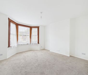 Sunnycroft Road, London, SE25 - Photo 6