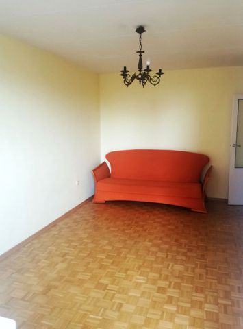 Pokój Warszawa - Photo 4