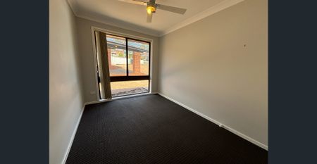 Updated Three Bedroom Unit - Photo 2