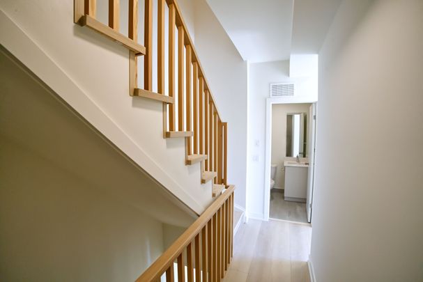 For Lease - 16 Melbourne Avenue Unit# 308C, St. Catharines, Ontario - Photo 1