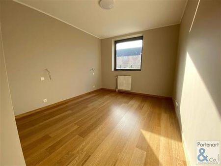 Appartement te huur - Photo 5