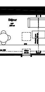 Appartement à louer 2 pièces 48.14m² - Photo 2