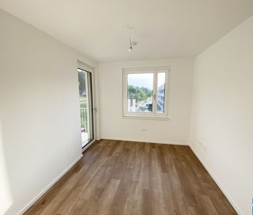 Urbanes Wohnen im Grünen: Entdecken Sie Ihr neues Zuhause im Tullne... - Photo 4
