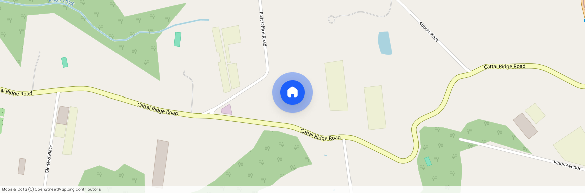 35 Cattai Ridge Road, NSW 2157, Glenorie