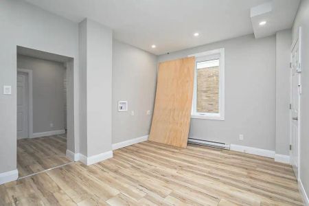 99 A Saint-Hyacinthe — 99 Saint-Hyacinthe - Photo 5