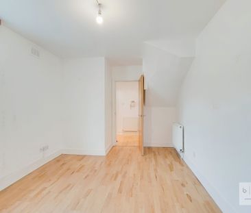 Birkbeck Road - Photo 3