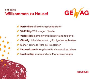 Familienfreundliche Wohnung am Kremenholl - Foto 1