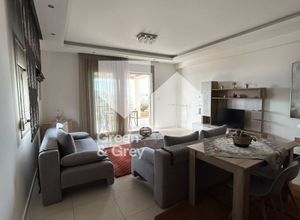 Μονοκατοικία για ενοικίαση - Θέρμη, - Photo 3