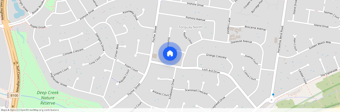 2 Madina Place, Vic 3228, Torquay