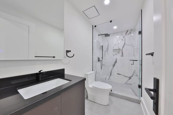 For Lease - 1349 Melton Drive, Mississauga, Ontario - Photo 1