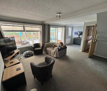 Blything Court, Bridgnorth, Highley - Photo 2