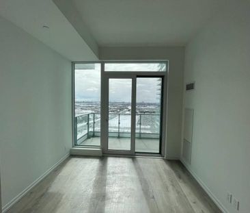 For Lease - 1000 Portage Parkway Unit# 1708, Vaughan, Ontario - Photo 1