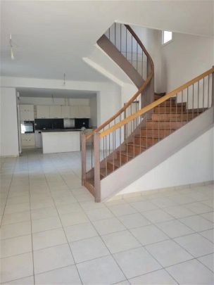 Location maison 5 pièces - 97.47m² à Romans-sur-isère (26100) - Photo 1