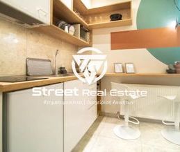 Studio/Γκαρσονιέρα για ενοικίαση - Κέντρο Θεσσαλονίκης, - Photo 6