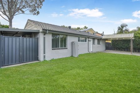 42 Solomon Avenue, Kings Park NSW 2148 - Photo 3