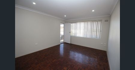 TOP FLOOR TWO BEDROOM UNIT - Photo 4