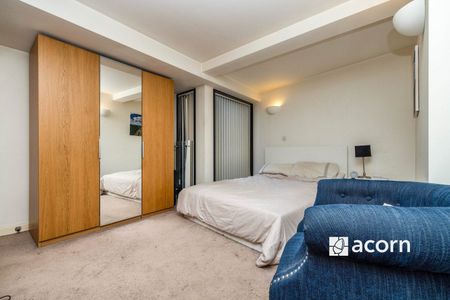 Bermondsey Street, London, SE1 - Photo 5