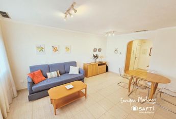 Denia, Valencian Community 03700