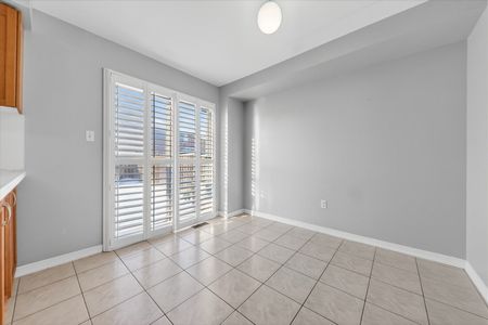For Lease - 29 Riverplace Crescent, Brampton, Ontario - Photo 5