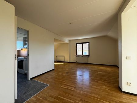 Jungfrugatan 28 A - Photo 4