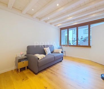 Charmante maison de village rénovée - Photo 1