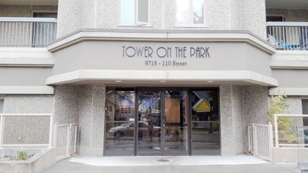 1 Bedroom Condo For Rent In Oliver! In Suite Laundry. Undgr. Parking. - Photo 5