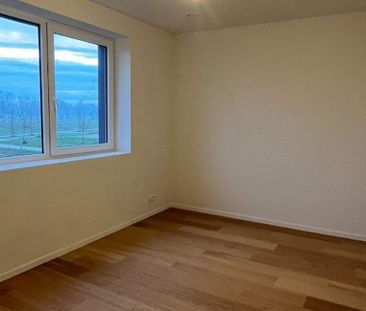 Woning te huur in Tielt voor € 1.250 met 3 slaapkamers - Foto 3