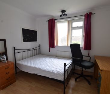 4 bed house to rent in Wilberforce Road, Norwich, NR5 - Photo 4