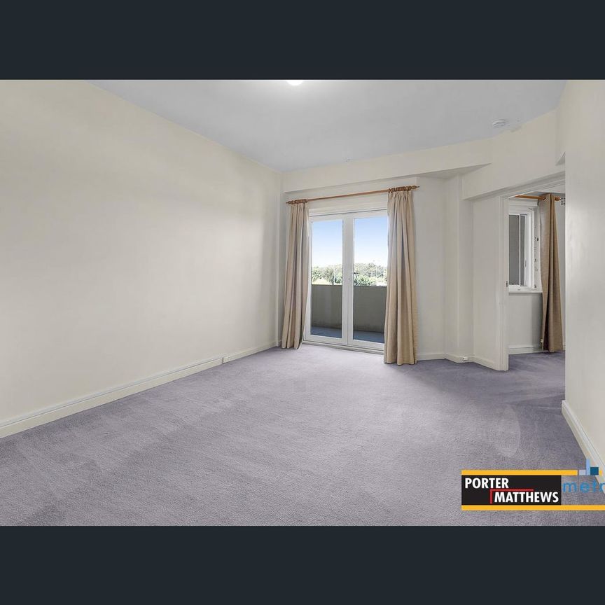104/54 Nannine Place, Rivervale, WA 6103 - Photo 1
