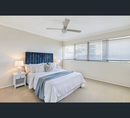 10/27 Canberra Terrace, Kings Beach, Qld 4551 - Photo 4