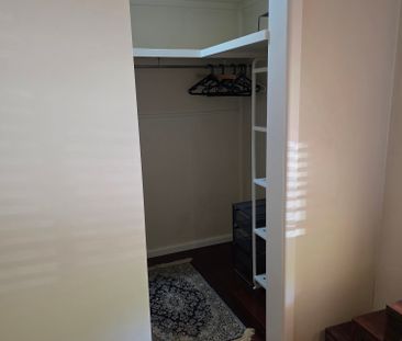 Hughesdale - Photo 6